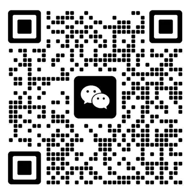 wechat